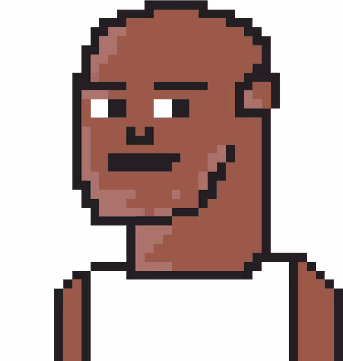 Item #37444817911783481505717568818042319295610424835964128979189202208169157197825 Media