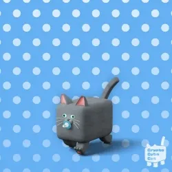 106355398809665881410082704896055001802434172081749928738935671161530703937542