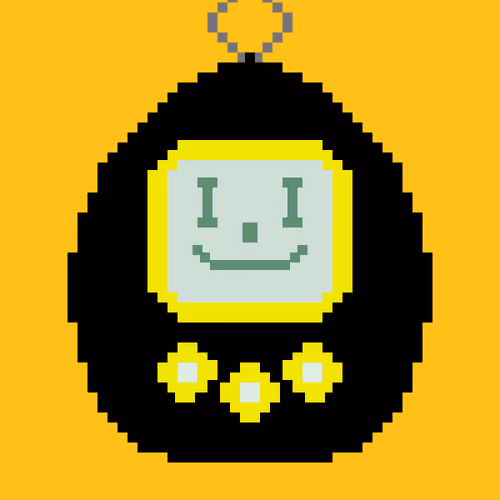 22829051477328649494031618786638487068254444183824101305265529065008518922241