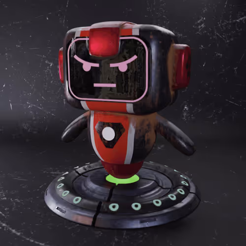 Item #57634434709681237841253903430929674627611704982217423166461582640170963828737 Media