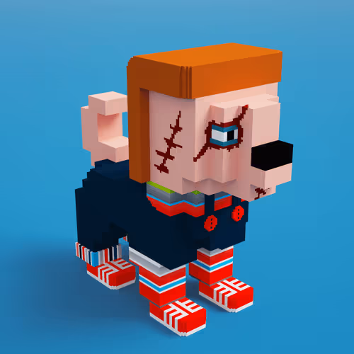 Item #44501393196823474727584671135665300677983247554092406636322633036317067313402 Media