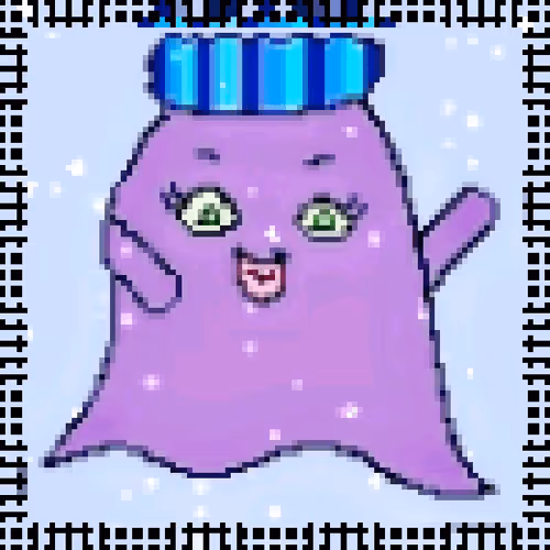 Item #19875374699214393417498890513272312519973245011956532256168207309635296690177 Media