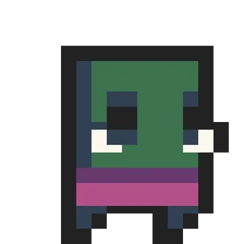 Item #11639668290774870472468615288703865723535088741312186238779749322739263995914 Media