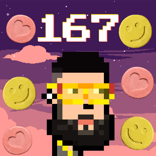 Item #108755806051534263192089011069398762006892612769100944454023982545119477760010 Media