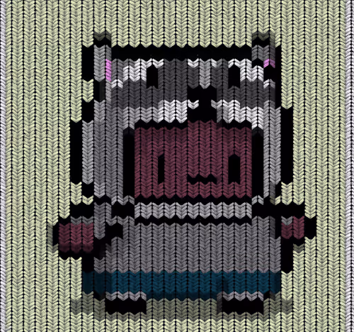 Item #94566108959871613163059936231721490514246234004815177483869936646974058004481 Media