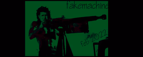 Item #79131308502882501737367090470488326926569216785205199261845394563562947477505 Media