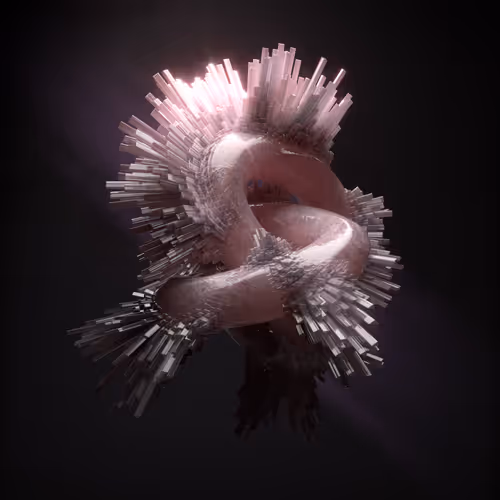 Item #77898949108547955850781157610654916283937467032158407396598647695131937865729 Media