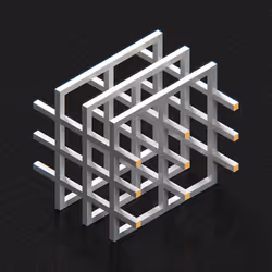 30841753435355620921702128485905037182330107864883904652323063062240526598145