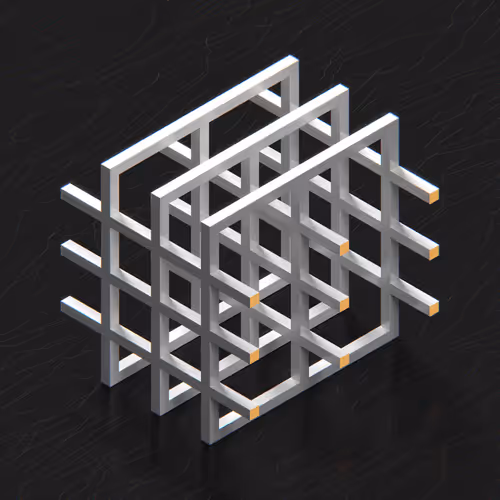 Item #30841753435355620921702128485905037182330107864883904652323063062240526598145 Media