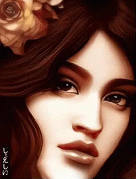 Item #63477199864332346876047430691250883279803745216811129316337883363175559069697 Media