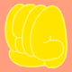 100607538826147431178185786691196492746628239734055316365001406968337012883457