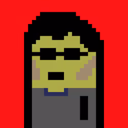320087046834524463296709696366472479794435835276666087588212000209103749121