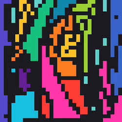 Art AE#1
