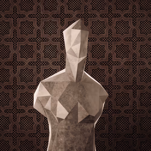 Item #60078371703518098838225506179777472816615488233659739072166150062882898837505 Media