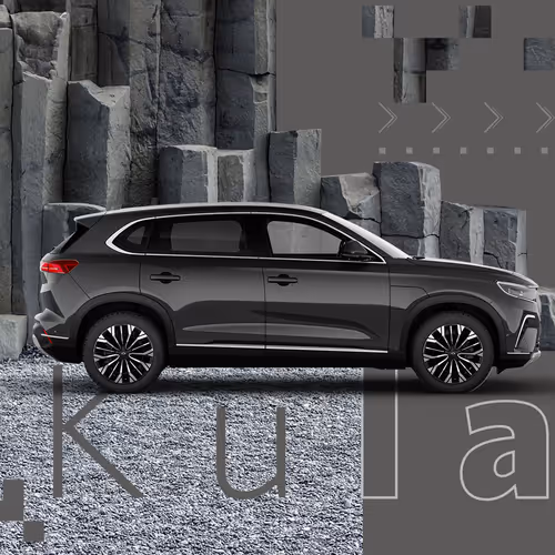 74997707849775802115452989080373965082646081066223760929877485996286110861287