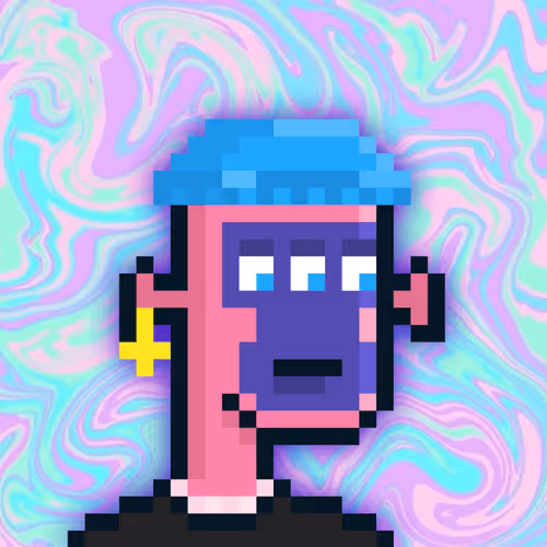 Item #6541427817941673728724404372101209790340598533941598986689688169024480870401 Media