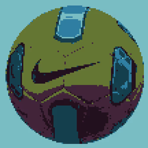 Item #16403520661603352119761923190691532425202832546970904422984690971742337761281 Media