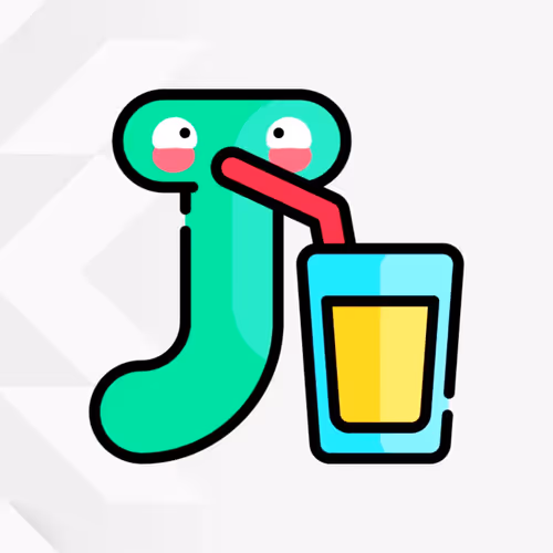 Item #72979762752493002636932871041185342092120897352087323913127970243188189298693 Media