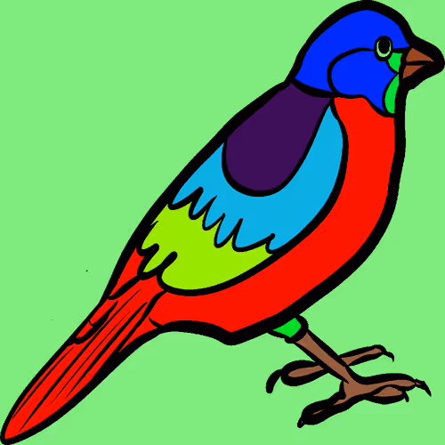 Item #73447380872143897429432948550338388366819391852985557588663186528622281228289 Media