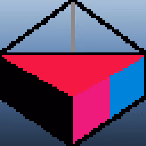 Item #92751578418224661055279588242001351901648799815111426717458206858371347251201 Media