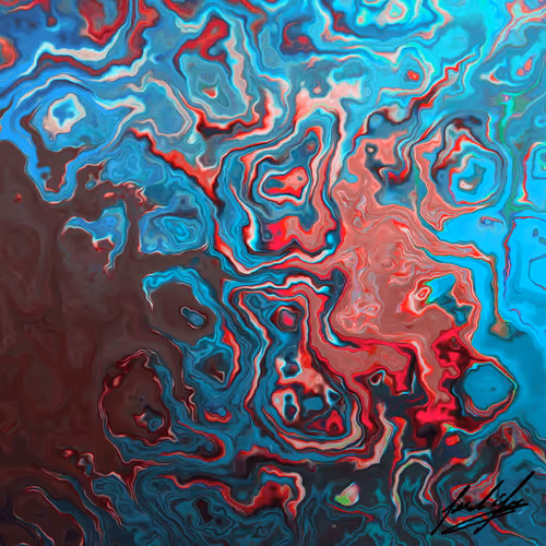 Item #25399821497027082118721569846285040088127412248610112657162202206177580810241 Media