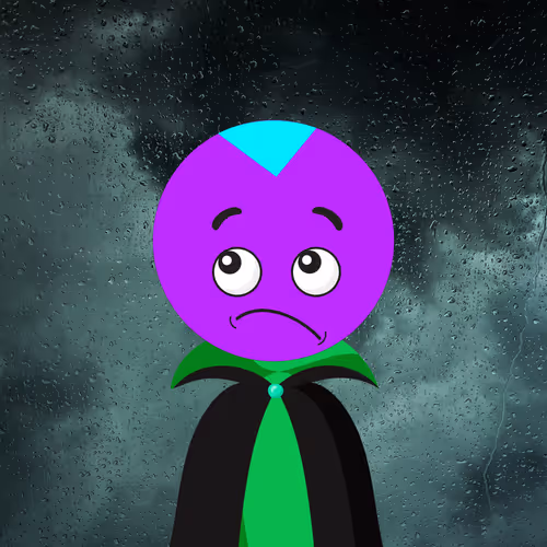 Item #101320912842505310332064666311167591940635214883473722957741820516650098622465 Media