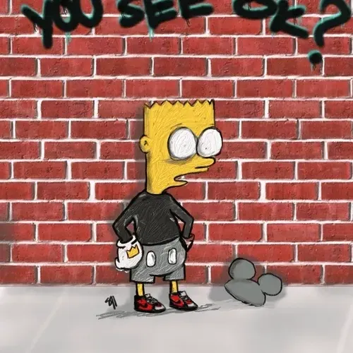 5557302253986932568429762331833859060379690004081839973049748709353791160321