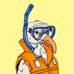 24144148821414153648090037484245749292646348861107685780414037721456377331713