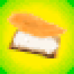87162344007023579210310274152210935130185080154450531221973278009094161039361