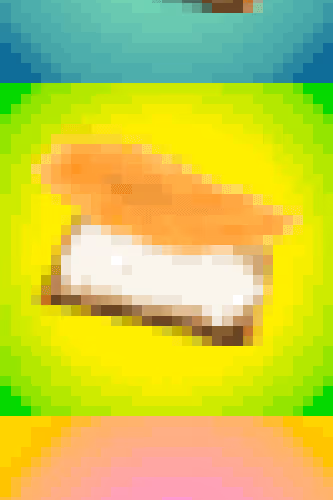 87162344007023579210310274152210935130185080154450531221973278009094161039361