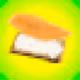 87162344007023579210310274152210935130185080154450531221973278009094161039361