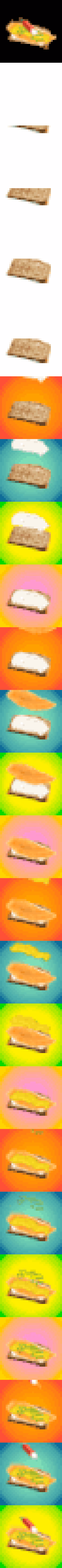 Item #87162344007023579210310274152210935130185080154450531221973278009094161039361 Media