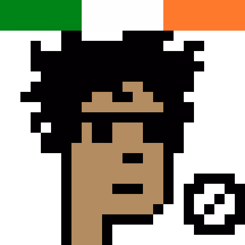 Item #9846849729391457442546873503703358447470200941890537475221168120627386646529 Media