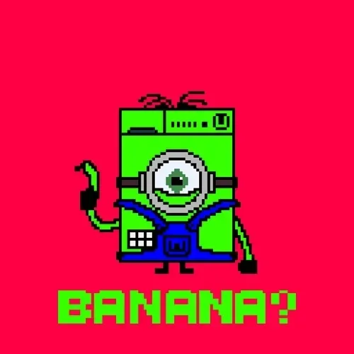 Item #37186697622685434453264018716031158487224741819554092910029405358291857440769 Media