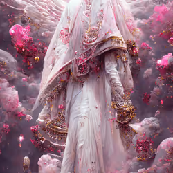 98602021277983661702334021188044153264698924186234152058190156797123424681985