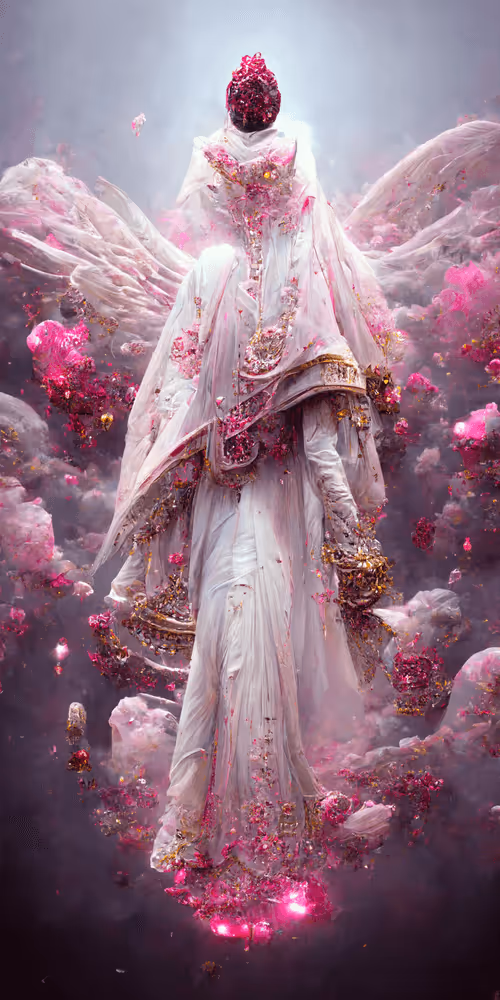 Item #98602021277983661702334021188044153264698924186234152058190156797123424681985 Media