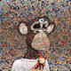 98517012904309007574400756245995776650410020060749098310341572764868655710209