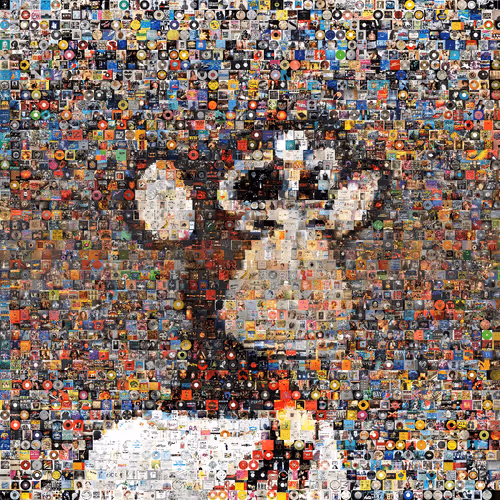 Item #98517012904309007574400756245995776650410020060749098310341572764868655710209 Media