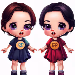 70408647748787681139277509264139232825286964238050081514723546102619971780609