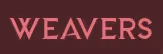 Item #35419763113178318378019936258920132718343254803557219575567020794758291259614 Media