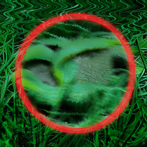 Item #10267617554328533865214468109712443105245403548385517087682239721741419020289 Media