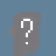 60609471764487150513192486421779719980975242247185197092282429853750054092801