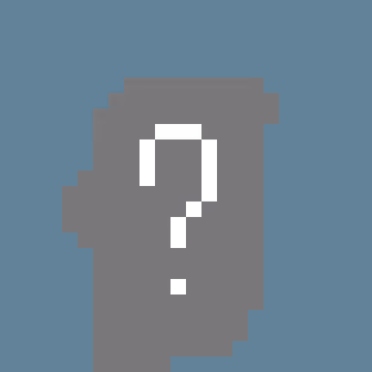 Item #60609471764487150513192486421779719980975242247185197092282429853750054092801 Media