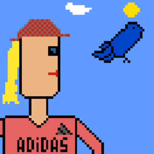 Peterpancar Collection