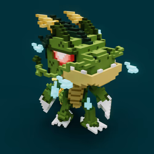 Item #78501576797206119012356263070199891532807083585601107936408669247361962213377 Media