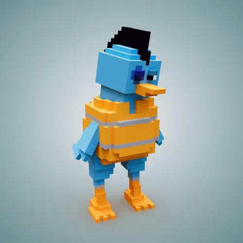 Item #81797213406503227012773590911694069723649661953277803914434894868084445675770 Media