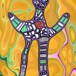 32694570650441119048600676450844198975703969265396323880014712716838756679780