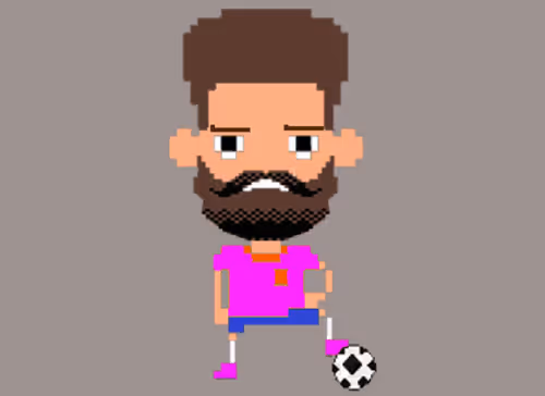 Item #77500578844234576279222153454502468004735507299695697097820132662565574541313 Media