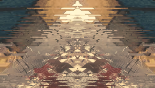 Item #67858561877883932132656813683247236087169244122928235692899302772616133083137 Media