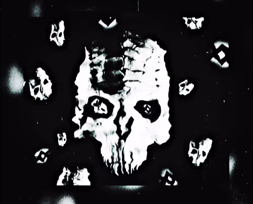 Item #76934138957133283366720345655299284540676553640348602051959627764525827096577 Media